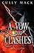 A Vow That Clashes (book 4)