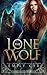 The Lone Wolf