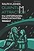 Quantum Attraction: The Unforsaken Panchatantra, Volume 2