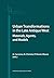 Urban Transformations in the Late Antique West: Materials, Agents, and Models (Humanitas Supplementum)
