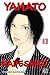 Yamato Nadeshiko T03 (French Edition)