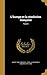 L'Europe et la révolution française; Tome 8 (French Edition)
