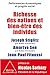 Richesse des nations et bien-être des individus.: Performances économiques et progrès social (French Edition)