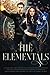 The Elementals