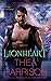 Lionheart: Edizione Italiana (Trilogia Moonshadow) (Italian Edition)