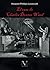 El caso de Charles Dexter Ward (Narrativa) (Spanish Edition)