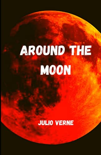 Around the moon
