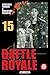 Battle Royale T15 (French Edition)