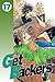 Get Backers T17 (French Edition)
