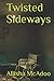 Twisted Sideways (Rumple Chronicles)