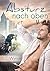 Absturz nach oben: Gay Romance