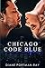 Chicago Code Blue