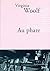 Au phare (La cosmopolite) (French Edition)