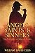 Angels, Saints and Sinners: The Conversion of Sherlock Holmes (Sherlock Holmes: Angels Saints and Sinners)