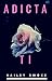 Adicta a Ti