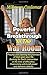 Powerful Breakthrough In The War Room: Praying And Claiming the Promises of God upon Your Life, Seeking For God's Intervention in the Time of ... Witchcraft Power and Demonic Attacks..