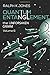 Quantum Entanglement: The Unforsaken Grimm, Volume 6