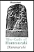 The Code of Hammurabi illustrated