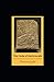 The Code of Hammurabi illustrated