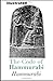 The Code of Hammurabi illustrated