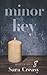 Minor Key: Wynter Wild Book 8
