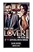 For The Lover In You II: A BBWM Alpha Billionaire Romance