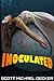Inoculated