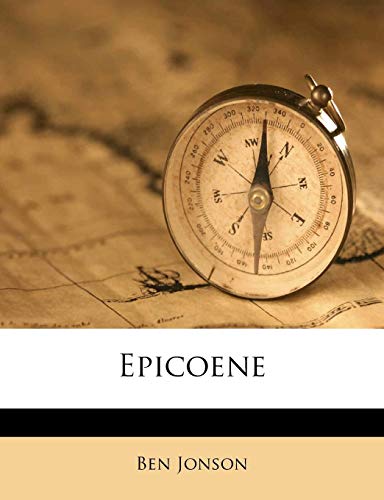 Epicoene