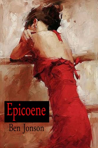 Epicoene