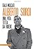Alberto Sordi: Una vita tutta da ridere