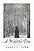A Widow's Due (The Letters Series)