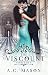 The Viscount