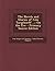 The Novels and Stories of Ivan Turgenieff ...: On the Eve - Primary Source Edition