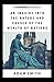 An Inquiry into the Nature and Causes of the Wealth of Nations -Complete Parts(Annotated)