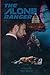 The Alone Ranger