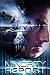 Minority Report: Complete Screenplays