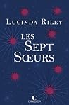 Les Sept Soeurs