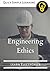 Engineering Ethics: Learn Electronics