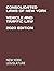 CONSOLIDATED LAWS OF NEW YORK VEHICLE AND TRAFFIC LAW 2020 EDITION