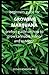 BEGINNERS GUIDE FOR GROWING MARIJUANA: Comprehensive Guide On How to Grow Marijuana Indoor & Outdoor, Produce Mind-Blowing Weed, Mange And Maintain its gardening