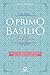 O PRIMO BASÍLIO