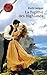 La fugitive des Highlands (Harlequin Les Historiques) (French Edition)