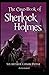 The Case-Book of Sherlock Holmes (Annotated)