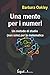 Una mente per i numeri: Un metodo di studio (non solo) per la matematica (#SmartSchool) (Italian Edition)
