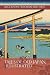 TALES OF OLD JAPAN : illustrated
