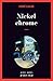 Nickel Chrome (Actes noirs) (French Edition)
