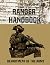 Ranger Handbook: Tc 3-21.76