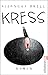 Kress