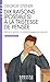 Dix raisons (possibles) à la tristesse de pensée (Bibliothèque Albin Michel Michel des idées) (French Edition)