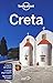 Creta